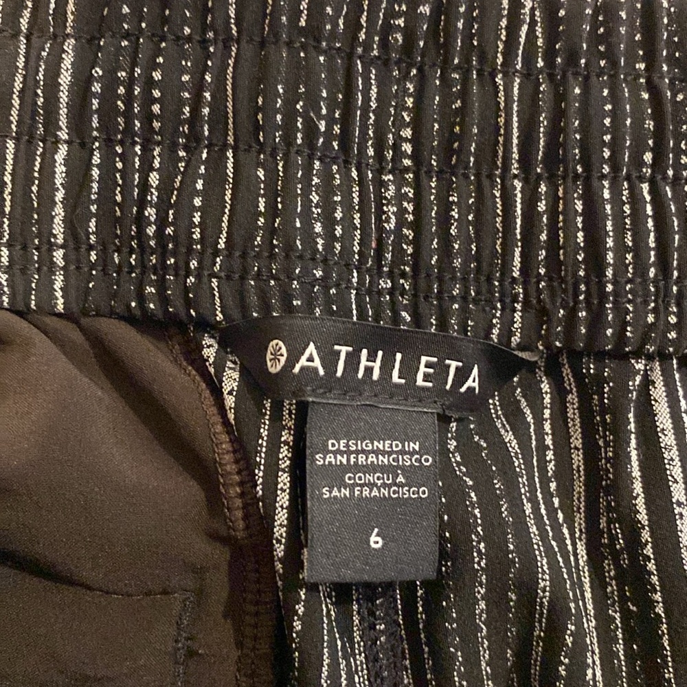 ATHLETA EUC - Picture 7 of 13